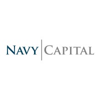 Navy Capital logo, Navy Capital contact details