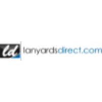 Lanyards Direct logo, Lanyards Direct contact details