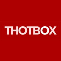 ThotBox Inc. logo, ThotBox Inc. contact details