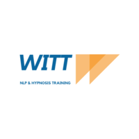 World Institute Therapy Training (WITT) logo, World Institute Therapy Training (WITT) contact details