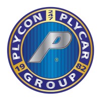 Plycon Transportation Group logo, Plycon Transportation Group contact details