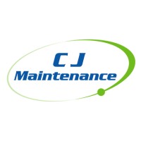 CJ Maintenance, Inc. logo, CJ Maintenance, Inc. contact details