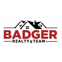 Badger Realty Group logo, Badger Realty Group contact details