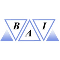 Benefit Analysis, Inc. (BAI) logo, Benefit Analysis, Inc. (BAI) contact details