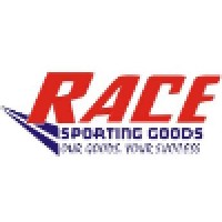 Race Sporting Goods logo, Race Sporting Goods contact details