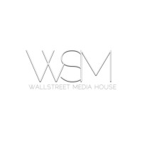 Wallstreet Media House logo, Wallstreet Media House contact details