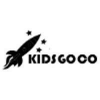 Kids Go Co logo, Kids Go Co contact details