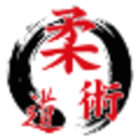 International Martial Arts Academy logo, International Martial Arts Academy contact details