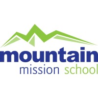 Mountain Mission School Inc logo, Mountain Mission School Inc contact details