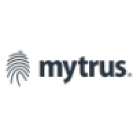 Mytrus Inc. logo, Mytrus Inc. contact details