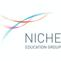 Niche Education Group - RTO 51373 logo, Niche Education Group - RTO 51373 contact details