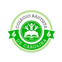 Colegio Bautista de Carolina logo, Colegio Bautista de Carolina contact details