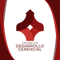 Centro de Desarrollo Gerencial logo, Centro de Desarrollo Gerencial contact details