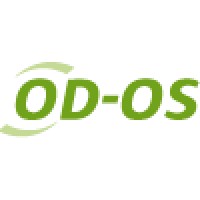 OD-OS Inc logo, OD-OS Inc contact details