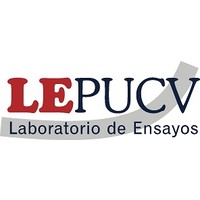 LEPUCV S.A. logo, LEPUCV S.A. contact details