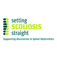 Setting Scoliosis Straight & Harms Study Group logo, Setting Scoliosis Straight & Harms Study Group contact details