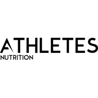 Athletes Nutrition logo, Athletes Nutrition contact details