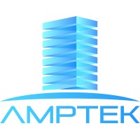 Amptek Growth logo, Amptek Growth contact details