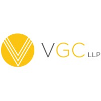 VirtualGC logo, VirtualGC contact details