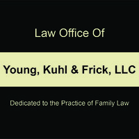 Law Office of Young, Jakobe & Kuhl logo, Law Office of Young, Jakobe & Kuhl contact details