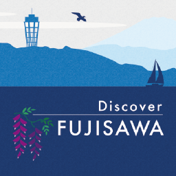 Fujisawa logo, Fujisawa contact details