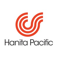 Hanita Pacific logo, Hanita Pacific contact details