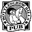 Bottlescrew Bill's Pub and Buzzards Restaurant & Bar logo, Bottlescrew Bill's Pub and Buzzards Restaurant & Bar contact details