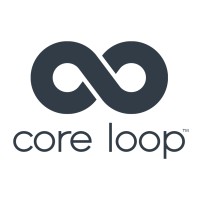 Core Loop, LLC logo, Core Loop, LLC contact details