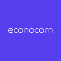 Econocom Espana logo, Econocom Espana contact details