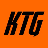 KT Grading, LLC logo, KT Grading, LLC contact details