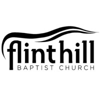 Flint Hill Christian School logo, Flint Hill Christian School contact details