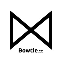 Bowtie logo, Bowtie contact details