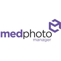 MedPhoto Manager logo, MedPhoto Manager contact details