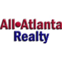 All Atlanta Realty logo, All Atlanta Realty contact details