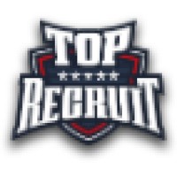 Top Recruit® Showcase Tournaments logo, Top Recruit® Showcase Tournaments contact details