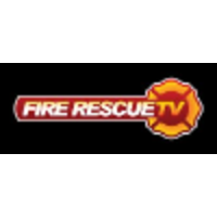 Fire Rescue TV logo, Fire Rescue TV contact details