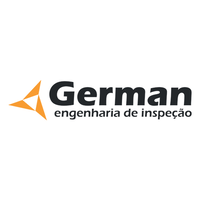 German Engenharia logo, German Engenharia contact details