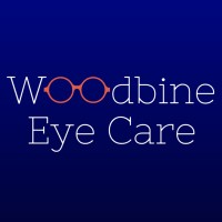 Woodbine Eye Care logo, Woodbine Eye Care contact details