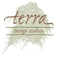 Terra Design Studios logo, Terra Design Studios contact details