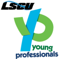 LSCU Young Professionals logo, LSCU Young Professionals contact details