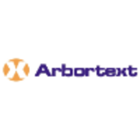 Arbortext logo, Arbortext contact details