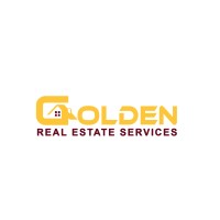 Golden Real Estate Services logo, Golden Real Estate Services contact details