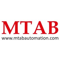 MTAB logo, MTAB contact details