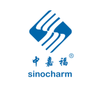 XIAMEN SINOCHARM CO., LTD logo, XIAMEN SINOCHARM CO., LTD contact details