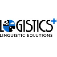 Logistics Plus Linguistic Solutions logo, Logistics Plus Linguistic Solutions contact details