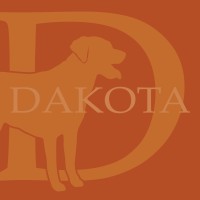 Dakota Premium Hardwoods (a Wurth Company) logo, Dakota Premium Hardwoods (a Wurth Company) contact details