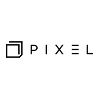 Pixel Eyewear logo, Pixel Eyewear contact details