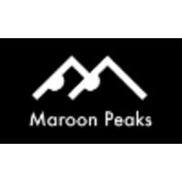 Maroon Peaks Entertainment logo, Maroon Peaks Entertainment contact details