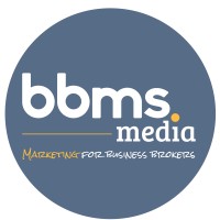 BBMS Media​ (