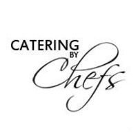 Catering By Chefs Australia logo, Catering By Chefs Australia contact details